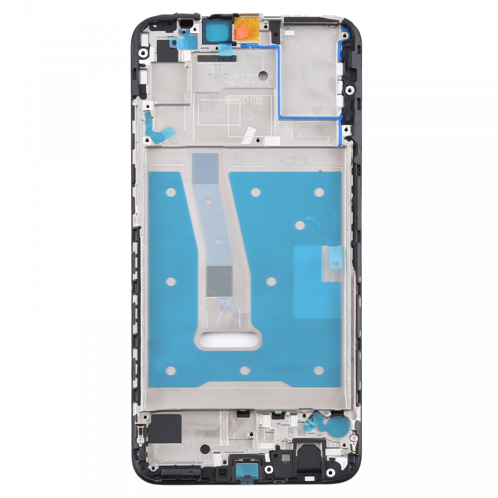 Front Housing LCD Frame Bezel Plate for Huawei P smart 2020  Huawei P smart 2020